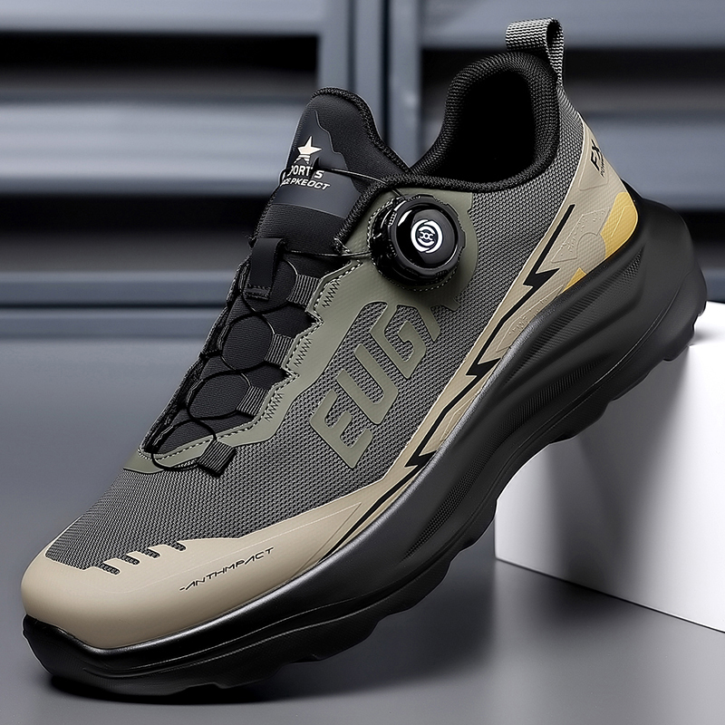 Trail Mix - Chaussures de trail, nouvelle collection, unisexe,