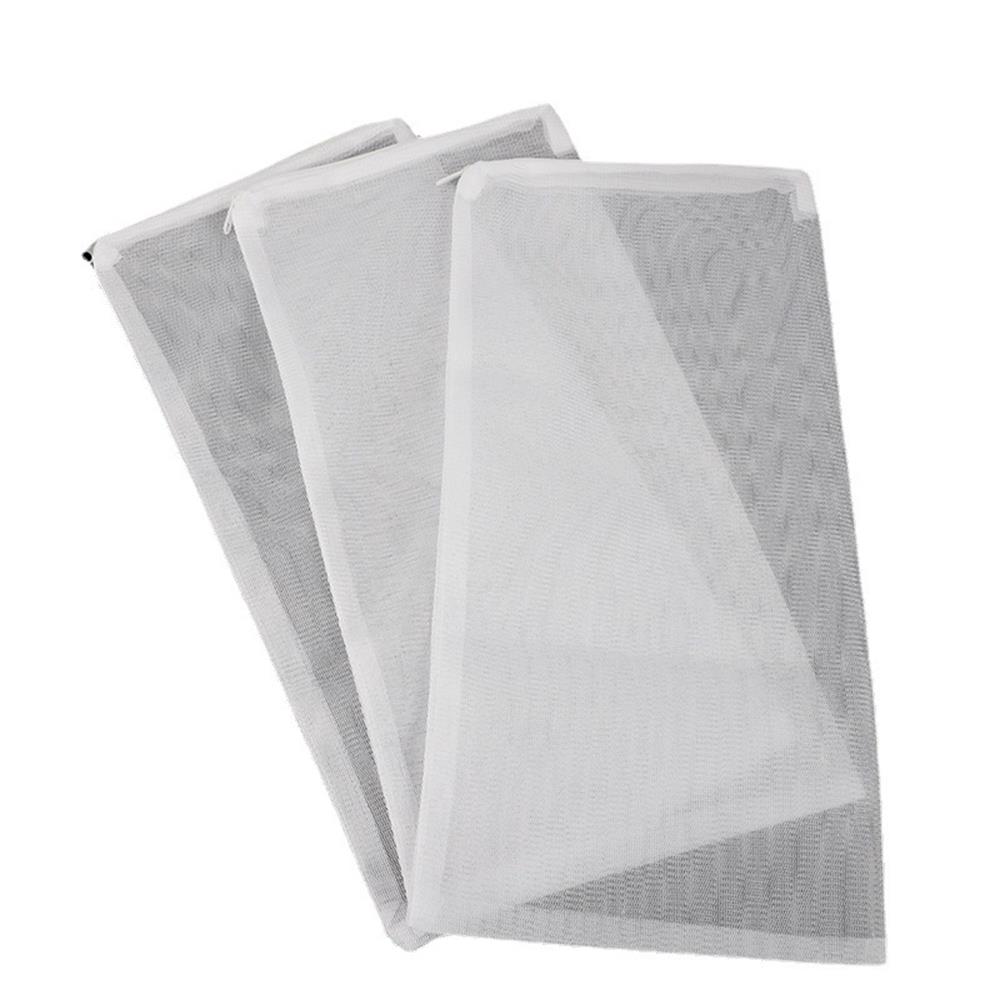 5 pièces 100 maille Nylon trou - Seaweed Snack avis et prix