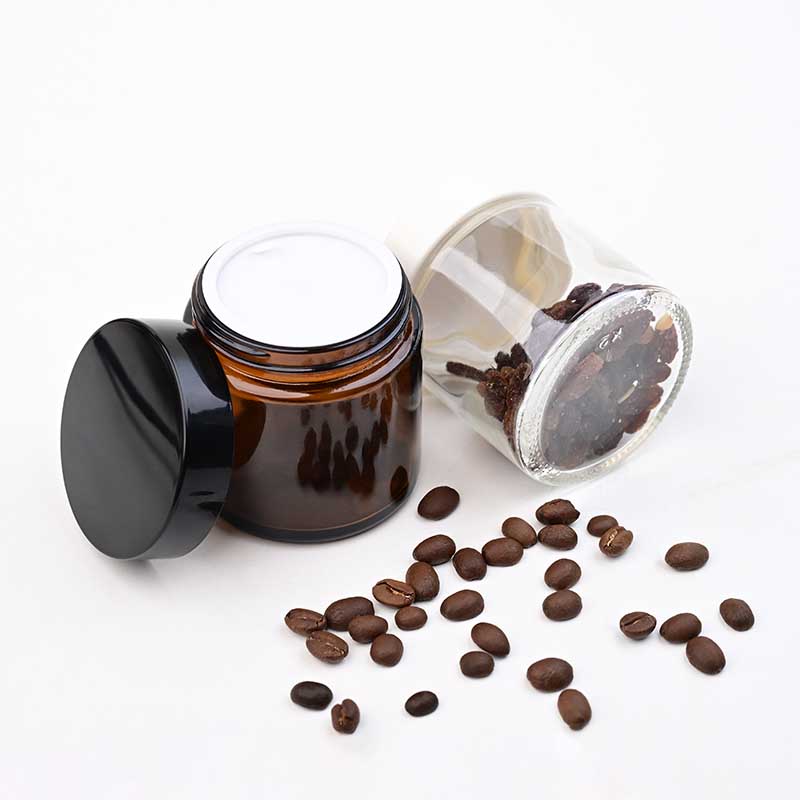 Pot en verre de stockage de gr - Dried Fruit avis et prix