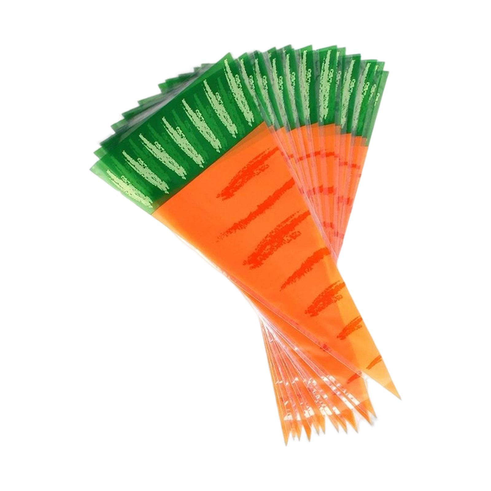 Sachets translucides en forme  - Popcorn avis et prix