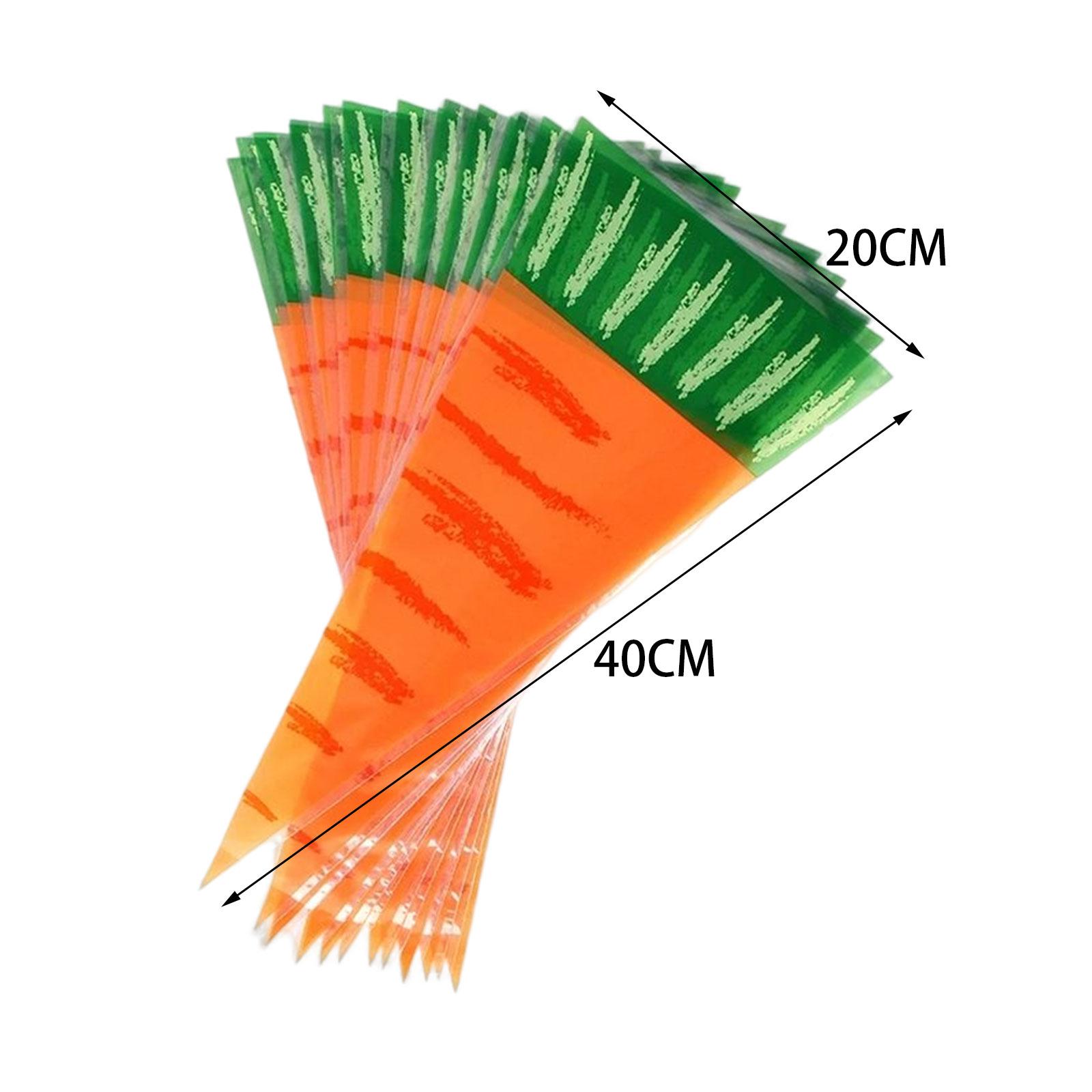 Sachets translucides en forme  - Popcorn avis et prix