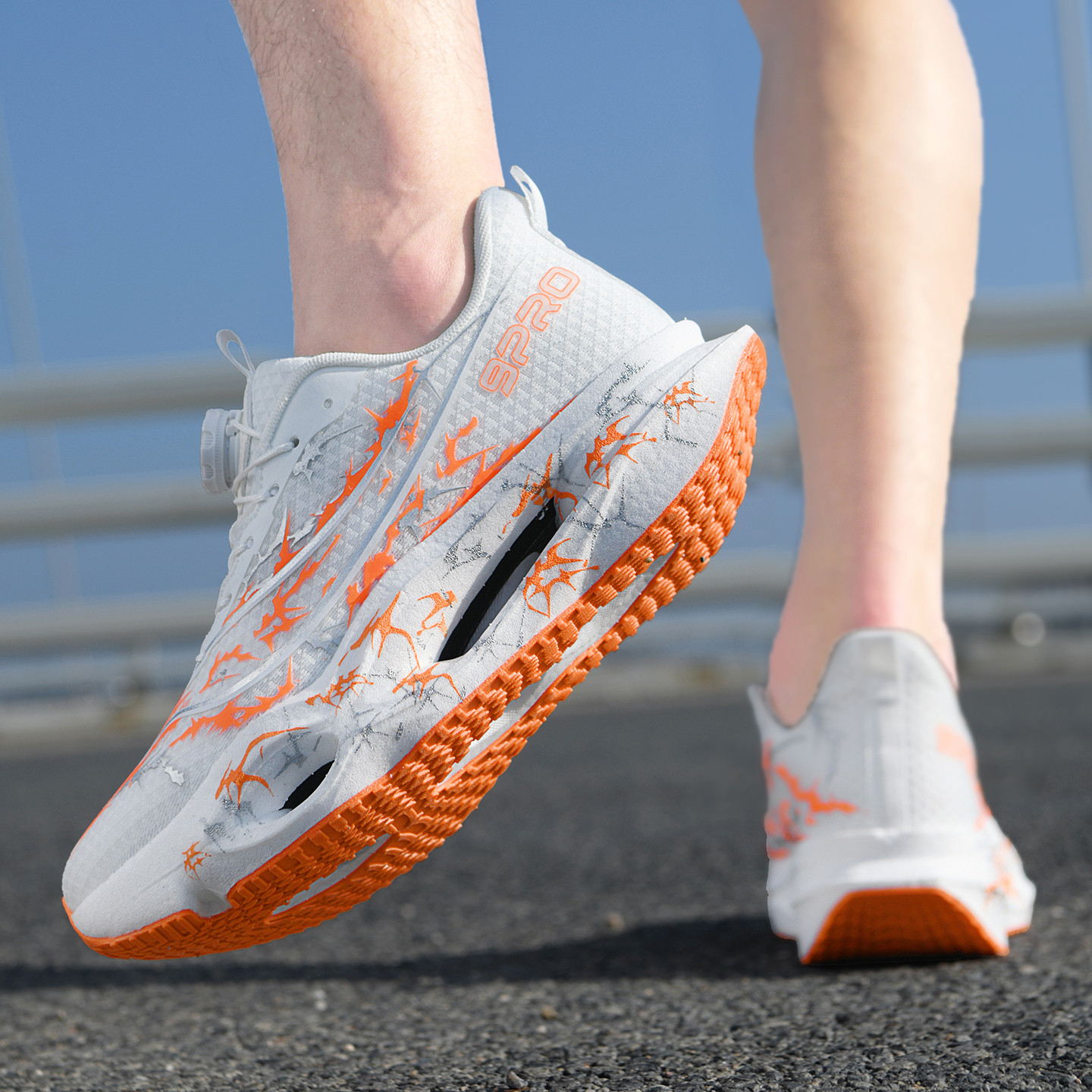 Chaussures de trail, nouvelle  - Trail Mix avis et prix