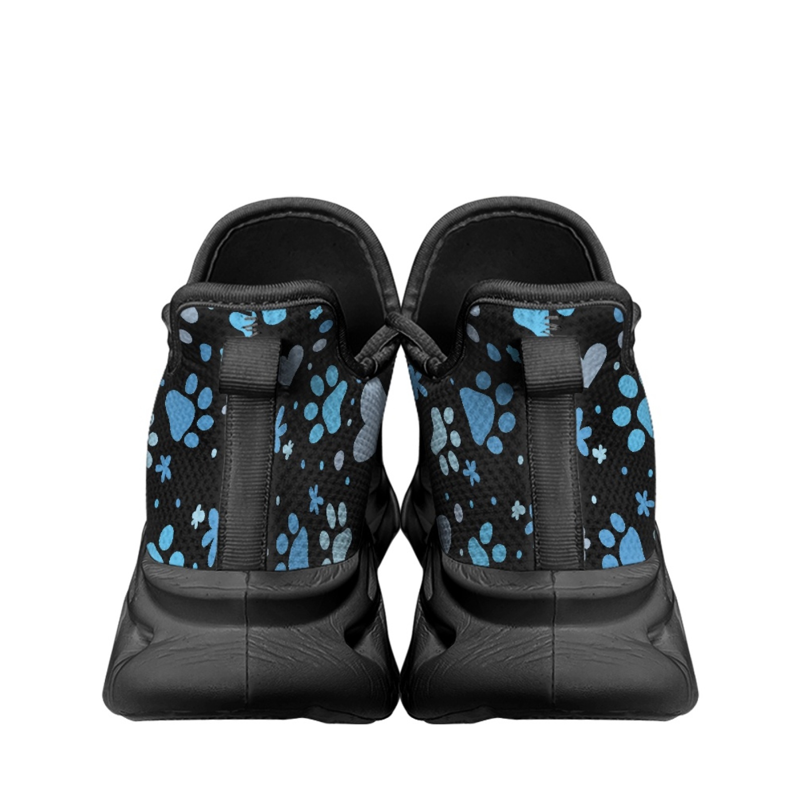 PENSTROLL Chaussures de course - Trail Mix avis et prix
