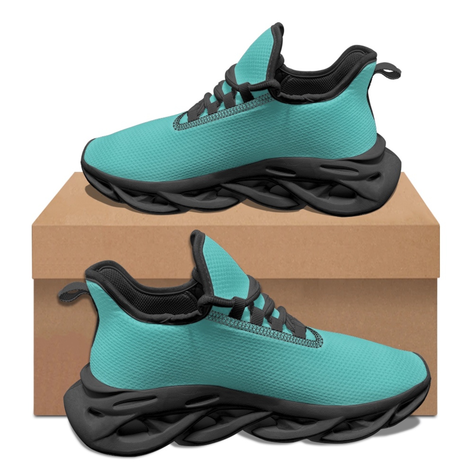 PENSTROLL Chaussures de Trail  - Trail Mix avis et prix