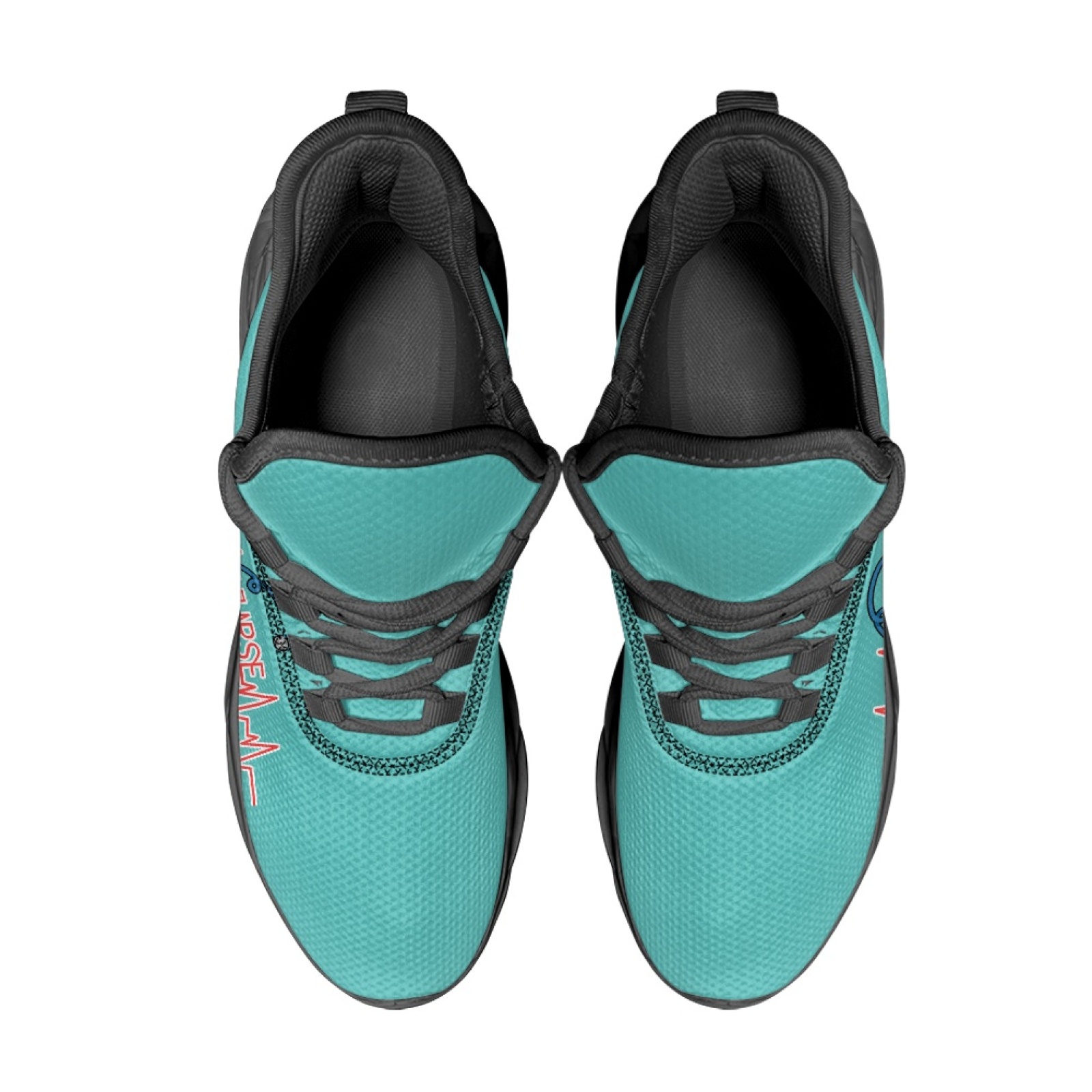 PENSTROLL Chaussures de Trail  - Trail Mix avis et prix