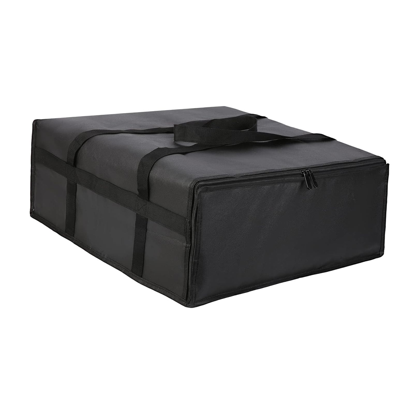 Sac de livraison de pizza, sac - Food Snacks Delivery avis et prix