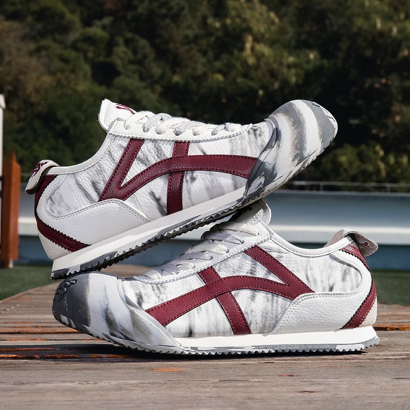 Nouvelle Tendance 2026 : Chaus - Trail Mix avis et prix