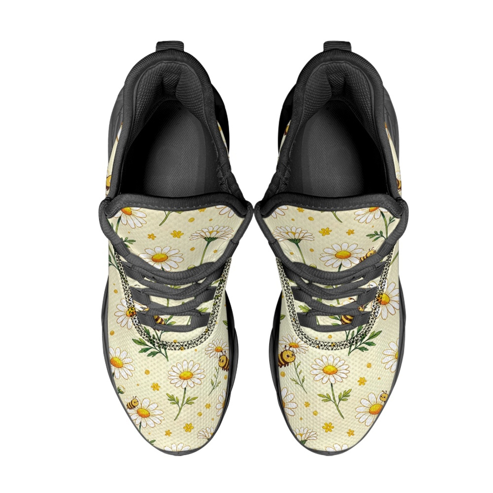 PENSTROLL Chaussures de Trail  - Trail Mix avis et prix