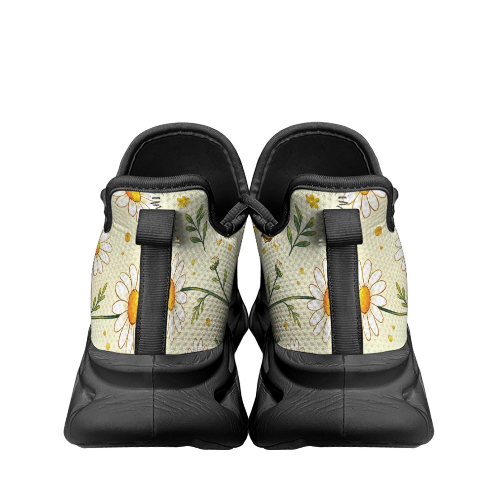 PENSTROLL Chaussures de Trail  - Trail Mix avis et prix