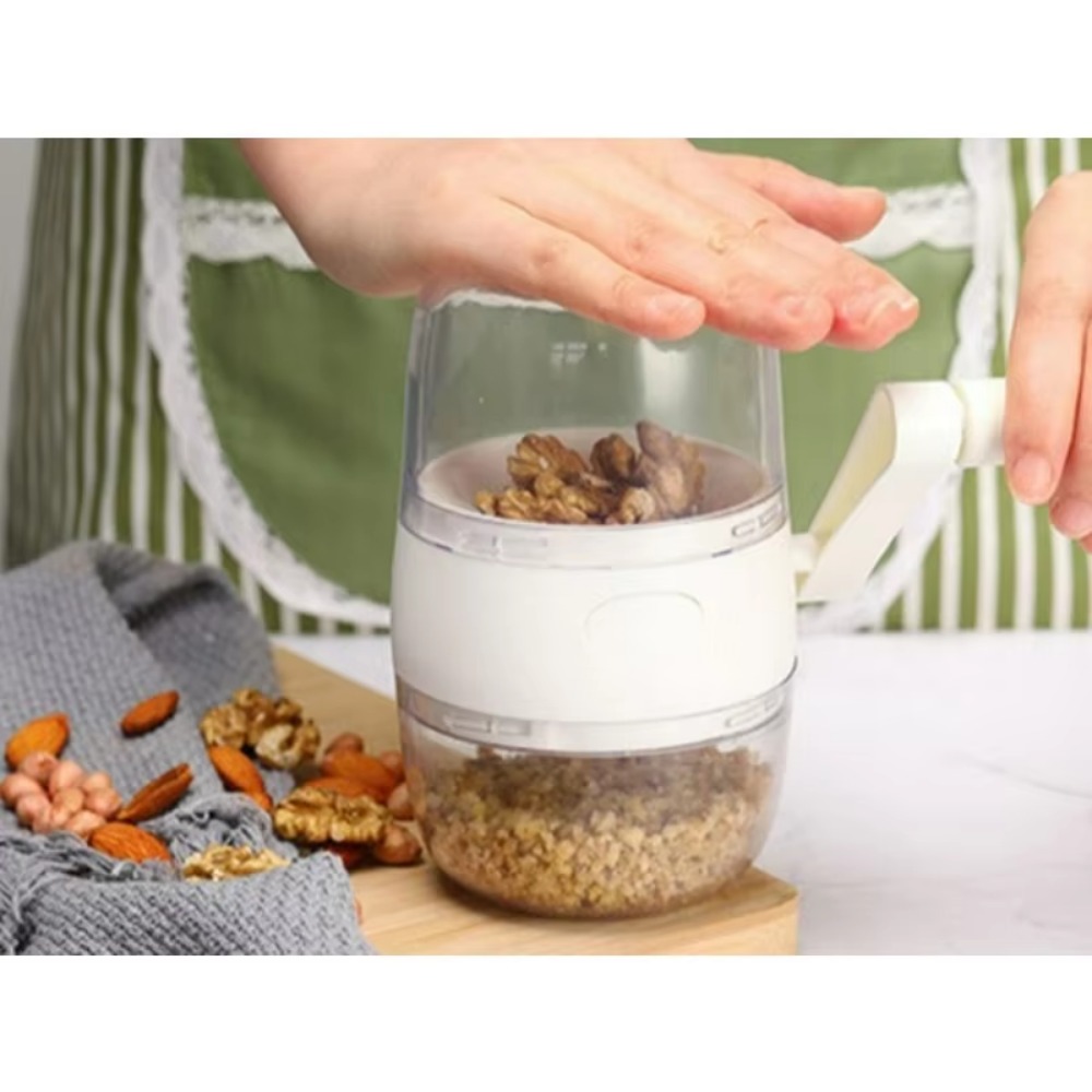 1 pièce, broyeur à fruits secs - Dried Fruit avis et prix