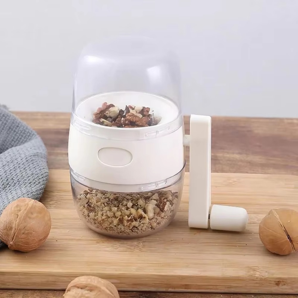 1 pièce, broyeur à fruits secs - Dried Fruit avis et prix
