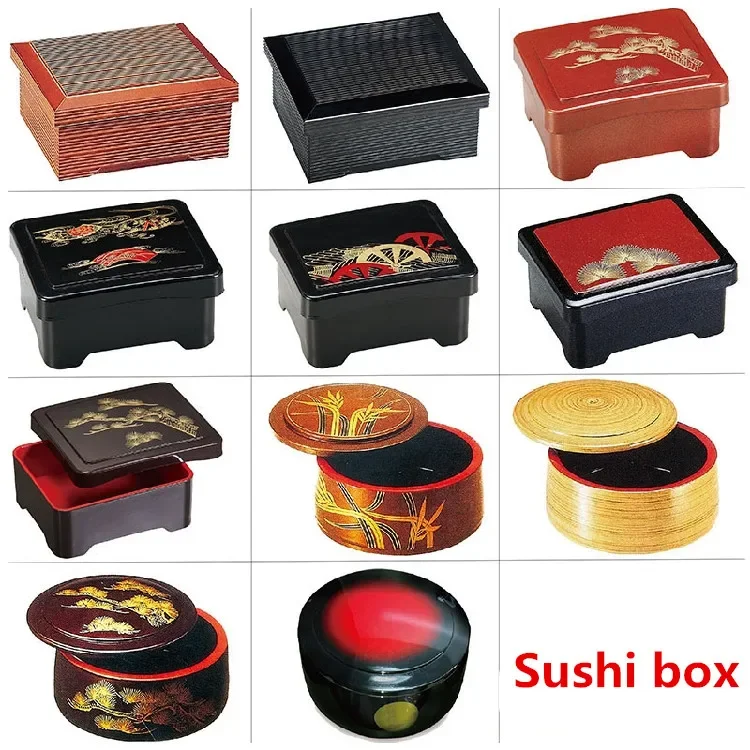 Boîtes à lunch bento pour le b - Healthy Snacks Food avis et prix