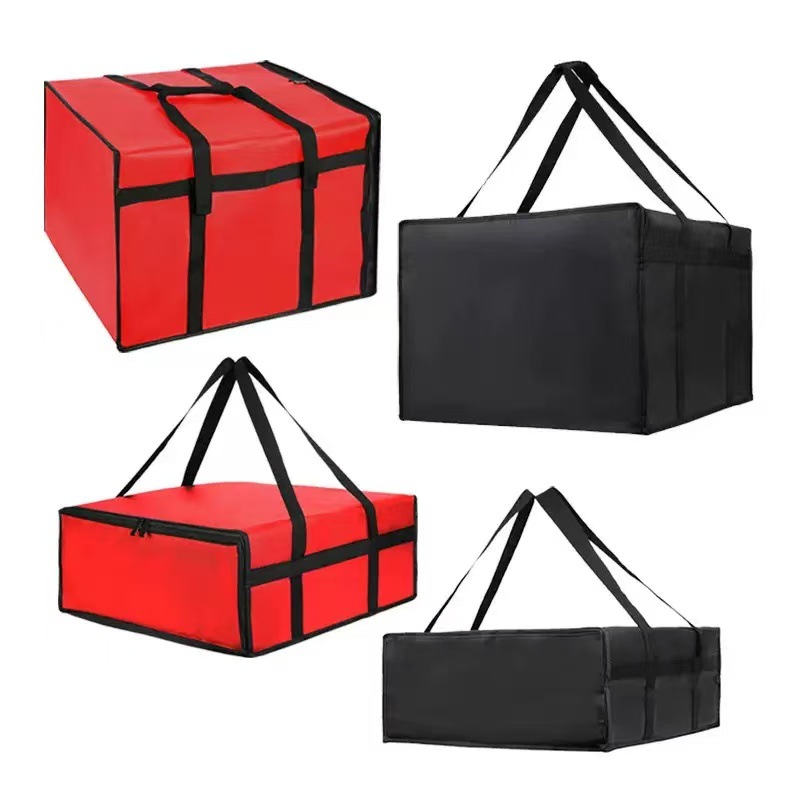 Sac de livraison de nourriture - Food Snacks Delivery avis et prix