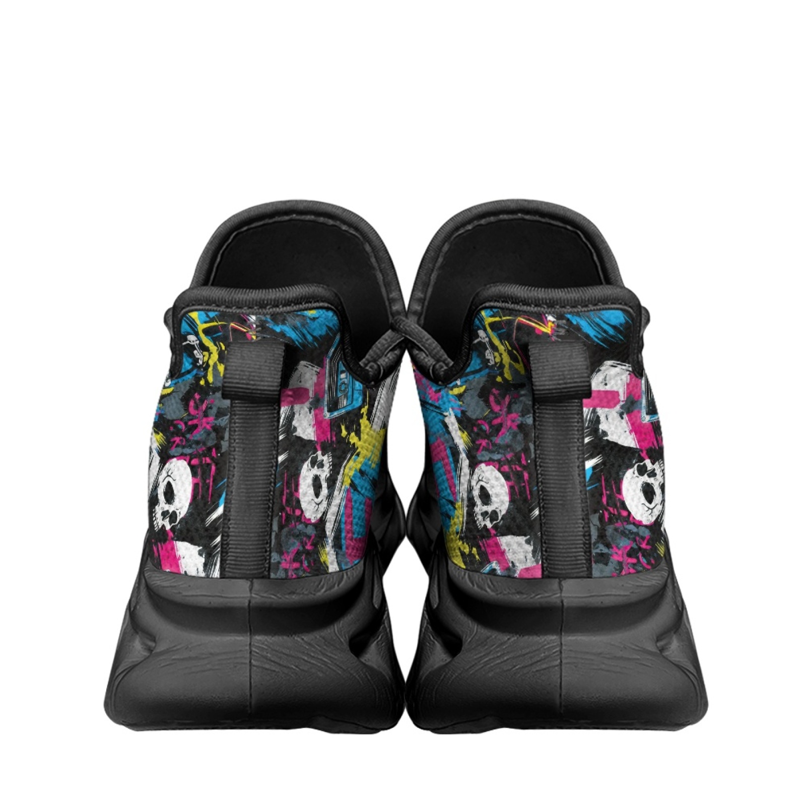 PENSTROLL Cassette Graffiti, b - Trail Mix avis et prix
