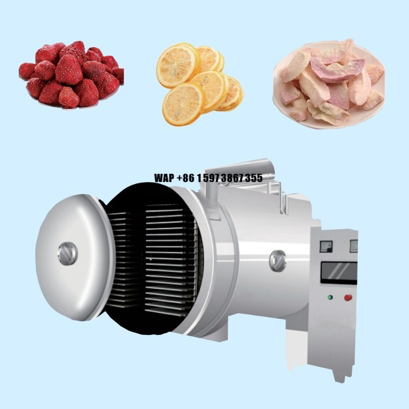 Ligne de production de machine - Dried Fruit avis et prix
