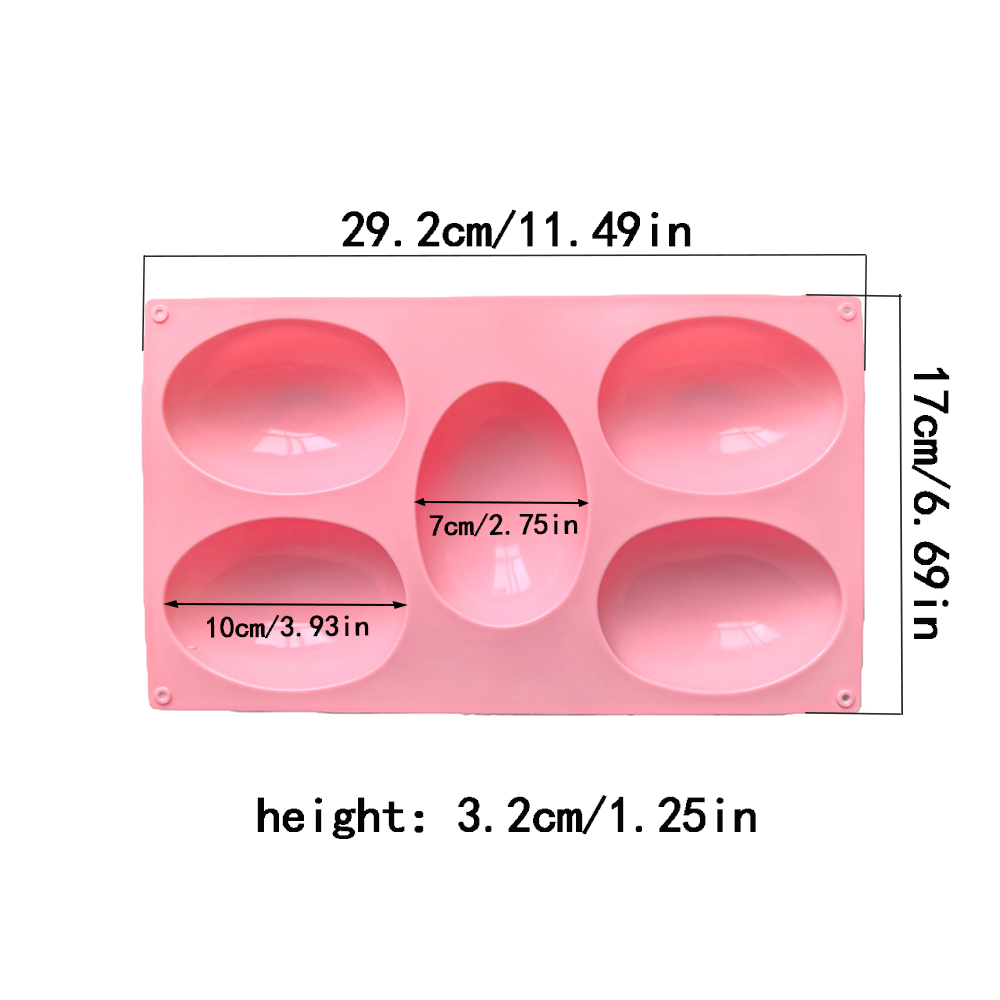 Moule à gâteau en silicone en  - Gummy Candy avis et prix