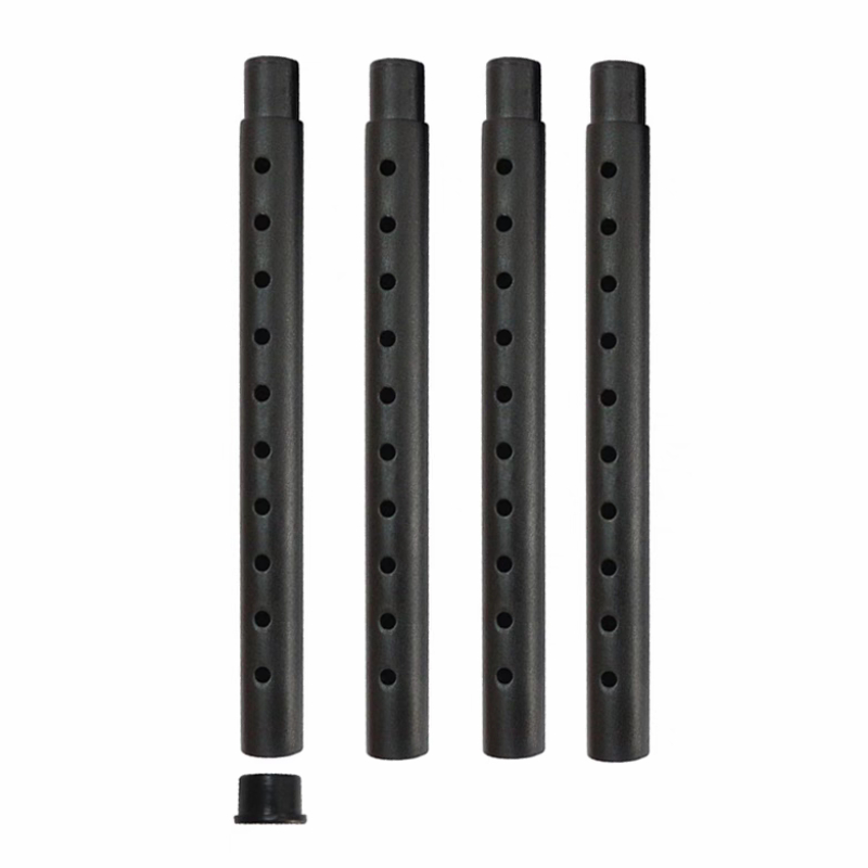 Filtre noir pour Aquarium, uni - Seaweed Snack avis et prix