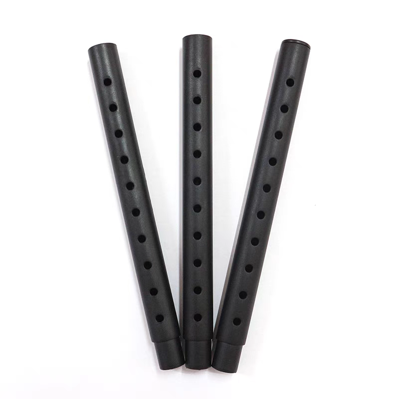 Filtre noir pour Aquarium, uni - Seaweed Snack avis et prix