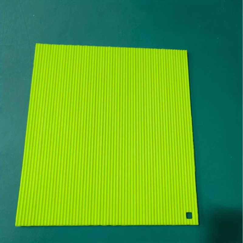 1 tapis à sushi en silicone de - Seaweed Snack avis et prix